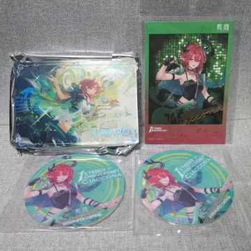 명조 샤콘느 묶음 판매