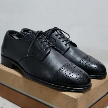 풋스톡 오리지널스 세미 브로그