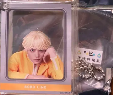 청춘-AOHARU- 철도 콘서트 코롯타 그라테 소부선 이자키 류지로