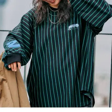 be with M Misayo 스트롱롱T nikoand -