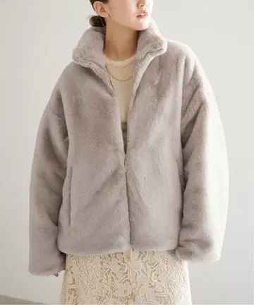 TATRAS BARBRA 타트라스 바브라 이에나 IENA