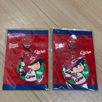 포르노그라피티 신도 하루이치 오카노 아키히토 히로시마 카프 카프 키링