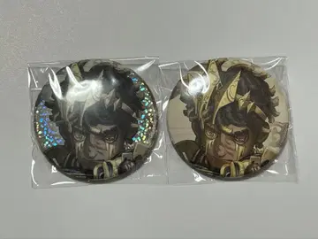 제5인격 배트맨