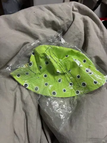 오사카 간사이 엑스포 2025 체코관 레네 햇