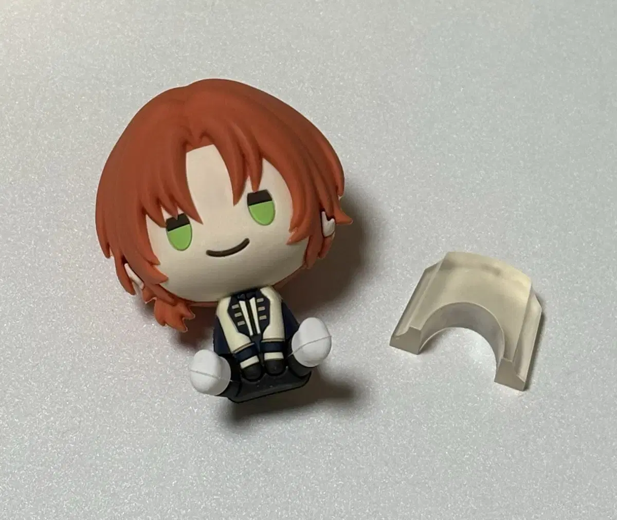 Ensemble Stars! Leo PuniBeans for sale