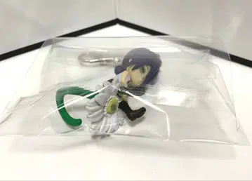 극장판 [체인소 맨 레제편] 푸치토 노리마스 레제 키링