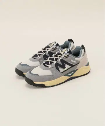 js luxe KARHU FUSION XC