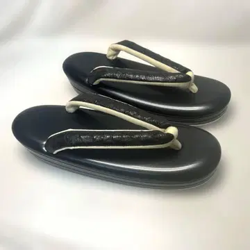 조리 감싸는 듯한 착용감