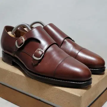 잘란 스리와야 더블 몽크