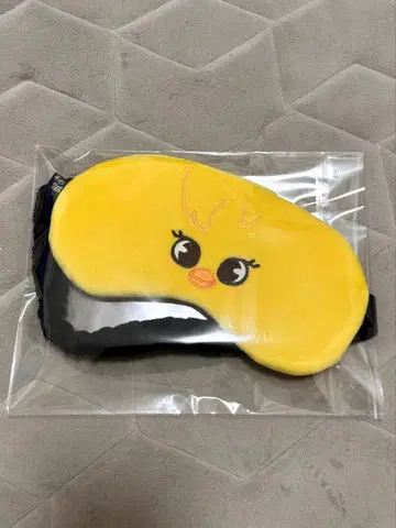 stray kids 포가리