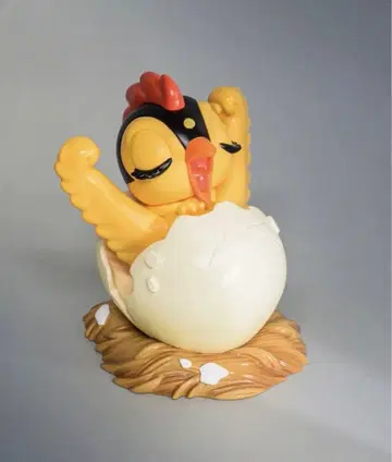 테즈카 오사무 소프비 불새 티롤 원페스 WF2025S 티롤