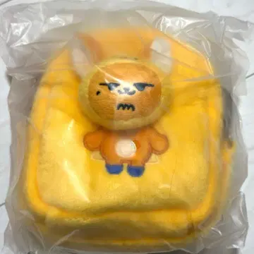 팬춘 멀티 파우치