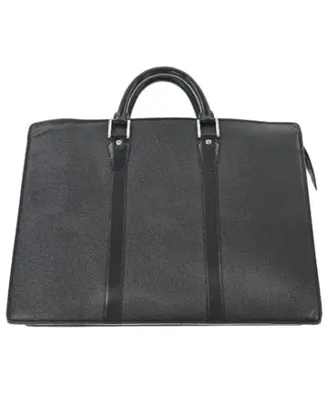 LOUIS VUITTON 가방 (기타) 여성용