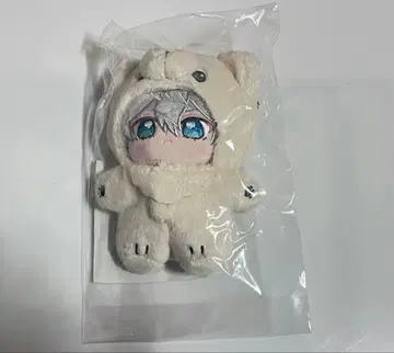 [ 미개봉품 ] 앙스타 함께 사는  이츠누이 세나 이즈미