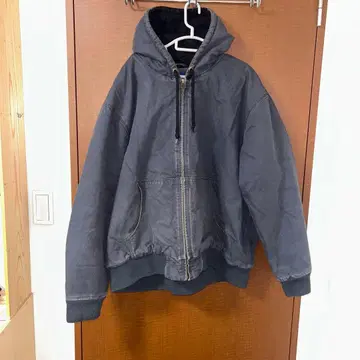 FALLS CREEK 액티브 자켓