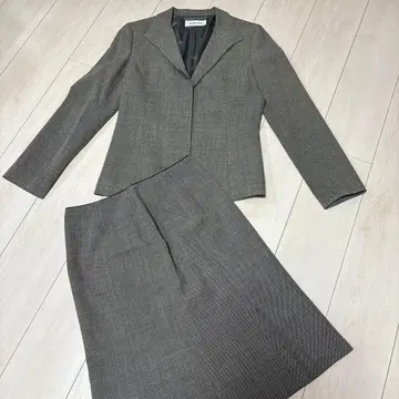 stylecom 수트 세레모니 졸업식 셋업 하운드투스 입학식