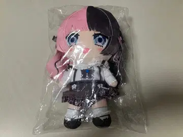 브이스포! 누이스포! 타치바나 히나노 브이스포 누이스포