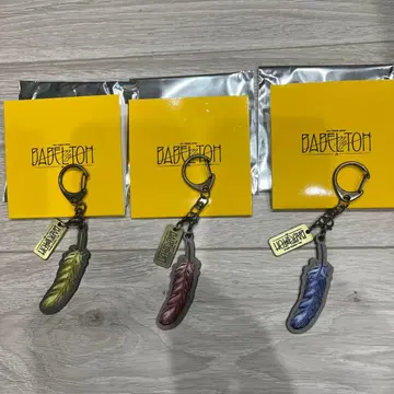 [ 새상품 ] 바벨탑 미세스 랜덤