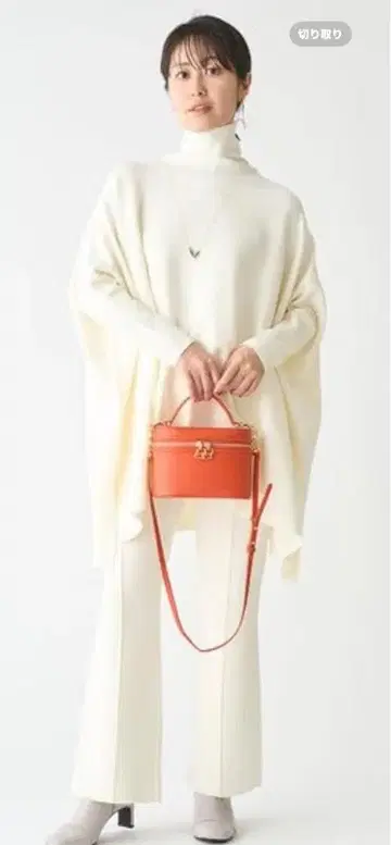 [셀포드] 니트 셋업 CWNO234112 여성용 새상품