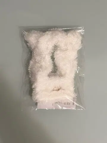 M!LK 야마나카 유타로 응원봉 커버