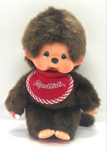 몬치치 프리미엄 스탠다드 S 사이즈 남아