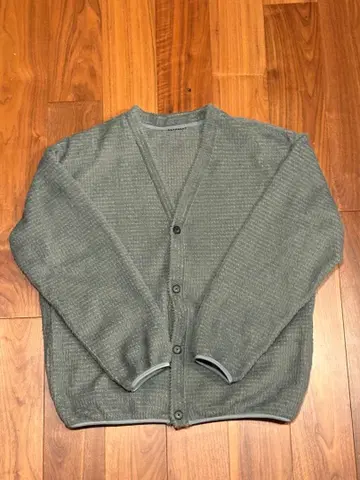 koti beauty and youth 알파 다이렉트 가디건