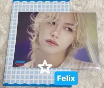 스키즈 Stray Kids JYP POPUP 스키즈 사우나 랜포토