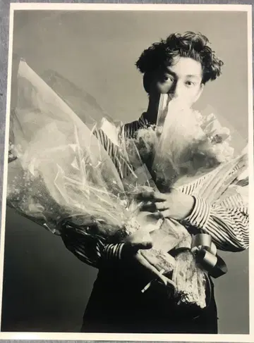 사카모토 류이치 사진 3