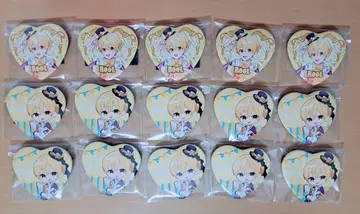 루토군 할로윈 굿즈 2025 묶음 판매