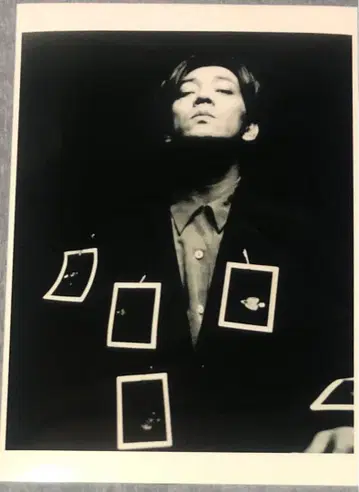 사카모토 류이치 사진 4