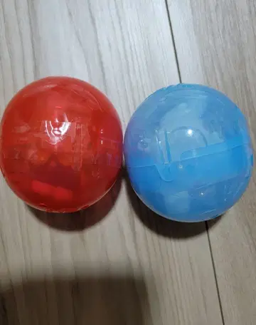 산리오 캐릭터즈 사진 프레임 마스코트 키티 시나모롤