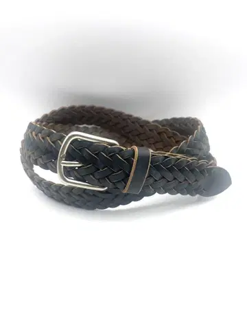 호윈 크롬엑셀 메쉬 벨트