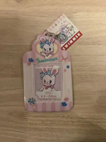 트레이딩 카드 케이스 3종