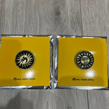 [새상품] 바벨탑 미세스 핀즈