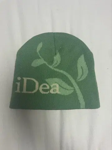 IDEASWAM 이데아스와무 비니