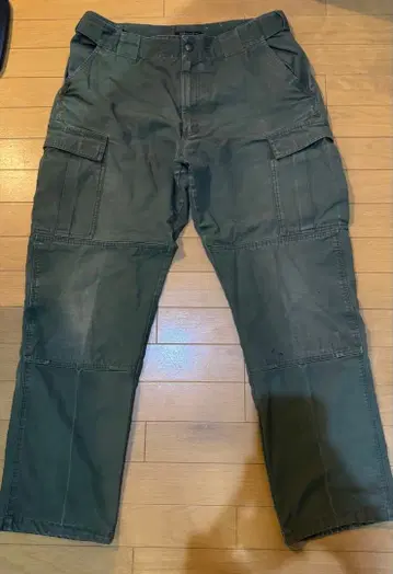 5.11 Tactical Series 카고 팬츠 L