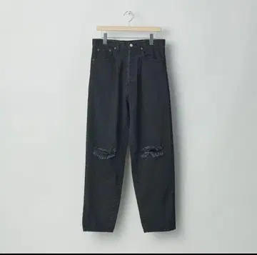 stein VINTAGE REPRODUCTION DENIM
