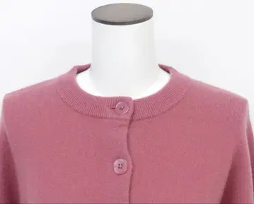 론 헤르만 별주 extreme cashmere 익스트림 캐시미어