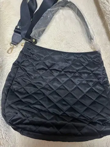 russet THE CLOUDS NYLON 2way 백