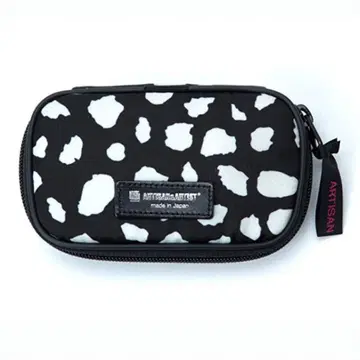 아티잔앤아티스트 스마트한 키 파우치