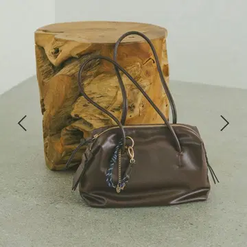 글로벌 워크 보스턴 백