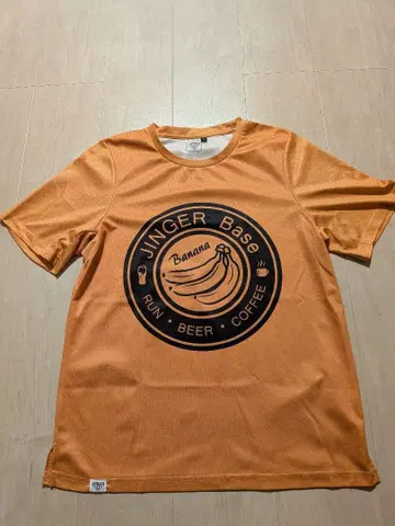 진거 JINGER 셔츠 M 사이즈