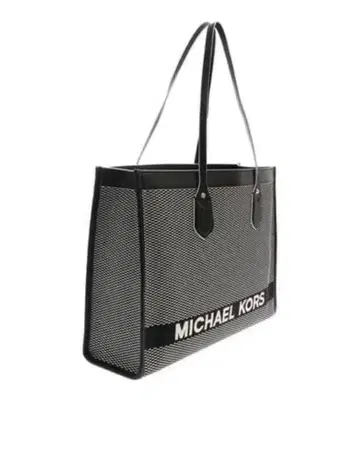 마이클코어스 토트백