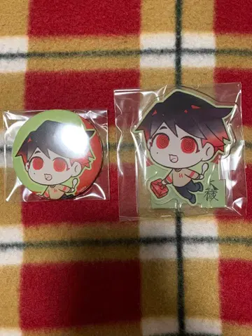 대죄 스텔라워스 특전 시오도메