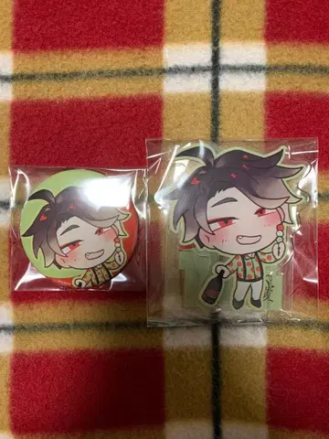 대죄 스텔라워스 혜택 타케시바