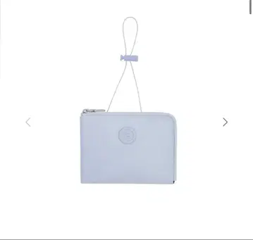 minitmute Clo Micro Blue Bell