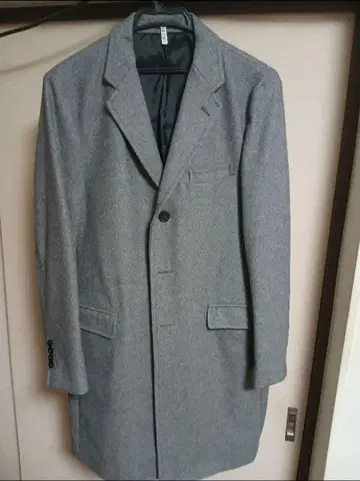 UNITED ARROWS GREEN LABEL RELAXING 코트