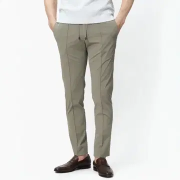 [새상품급] 잽스 아르키비오 마사초 샤카누메 영구 크리즈 베이지