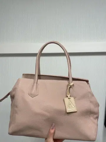 사만다 타바사 Samantha Thavasa 토트백