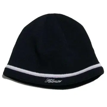 HELLRAZOR LINE BOARDER BEANIE